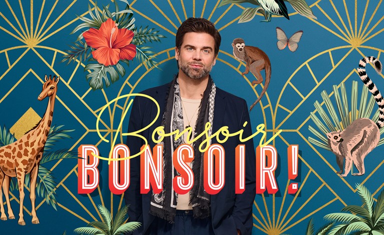 https://solutionsmedia.cbcrc.ca/en/shows/bonsoir-bonsoir/