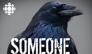SOMEONE KNOWS SOMETHING : IZZETT