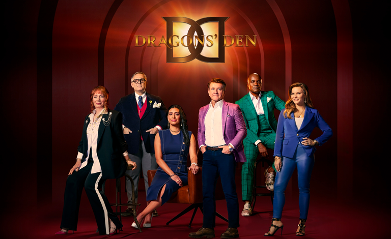https://solutionsmedia.cbcrc.ca/en/shows/dragons-den/
