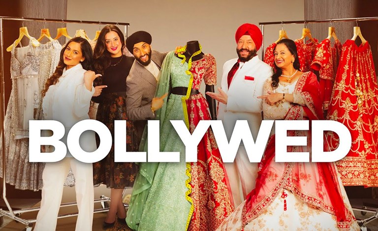 https://solutionsmedia.cbcrc.ca/en/shows/bollywed/